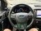 2020 Ford Ranger Crew Cab Lariat 4x4