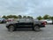 2020 Ford Ranger Crew Cab Lariat 4x4