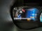 2020 Ford Ranger Crew Cab Lariat 4x4