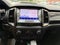 2020 Ford Ranger Crew Cab Lariat 4x4