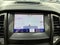 2020 Ford Ranger Crew Cab Lariat 4x4