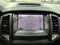2020 Ford Ranger Crew Cab Lariat 4x4