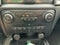 2020 Ford Ranger Crew Cab Lariat 4x4