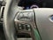 2020 Ford Ranger Crew Cab Lariat 4x4