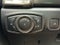 2020 Ford Ranger Crew Cab Lariat 4x4