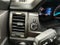 2020 Ford Ranger Crew Cab Lariat 4x4