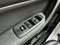 2020 Ford Ranger Crew Cab Lariat 4x4