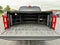 2020 Ford Ranger Crew Cab Lariat 4x4