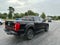 2020 Ford Ranger Crew Cab Lariat 4x4