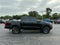 2020 Ford Ranger Crew Cab Lariat 4x4