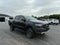 2020 Ford Ranger Crew Cab Lariat 4x4