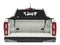 2020 Ford Ranger Crew Cab Lariat 4x4