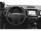 2020 Ford Ranger Crew Cab Lariat 4x4