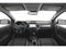 2020 Ford Ranger Crew Cab Lariat 4x4
