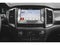 2020 Ford Ranger Crew Cab Lariat 4x4