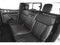 2020 Ford Ranger Crew Cab Lariat 4x4