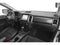 2020 Ford Ranger Crew Cab Lariat 4x4