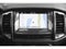 2020 Ford Ranger Crew Cab Lariat 4x4