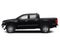 2020 Ford Ranger Crew Cab Lariat 4x4