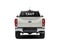 2020 Ford Ranger Crew Cab Lariat 4x4