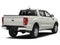 2020 Ford Ranger Crew Cab Lariat 4x4