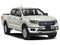 2020 Ford Ranger Crew Cab Lariat 4x4