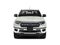 2020 Ford Ranger Crew Cab Lariat 4x4