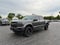 2019 Ford F-150 Crew Cab Lariat Sport 4x4