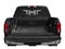 2019 Ford F-150 Crew Cab Lariat Sport 4x4