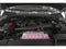 2019 Ford F-150 Crew Cab Lariat Sport 4x4