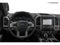 2019 Ford F-150 Crew Cab Lariat Sport 4x4