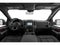 2019 Ford F-150 Crew Cab Lariat Sport 4x4