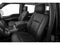 2019 Ford F-150 Crew Cab Lariat Sport 4x4