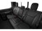2019 Ford F-150 Crew Cab Lariat Sport 4x4