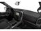 2019 Ford F-150 Crew Cab Lariat Sport 4x4