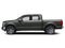 2019 Ford F-150 Crew Cab Lariat Sport 4x4