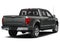 2019 Ford F-150 Crew Cab Lariat Sport 4x4