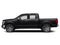 2019 Ford F-150 Crew Cab Lariat Sport 4x4