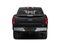2019 Ford F-150 Crew Cab Lariat Sport 4x4