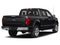 2019 Ford F-150 Crew Cab Lariat Sport 4x4