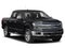 2019 Ford F-150 Crew Cab Lariat Sport 4x4