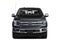 2019 Ford F-150 Crew Cab Lariat Sport 4x4