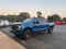 2018 Ford F-150 Crew Cab STX 4x4 Gas