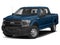 2018 Ford F-150 Crew Cab STX 4x4 Gas