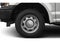 2018 Ford F-150 Crew Cab STX 4x4 Gas