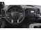 2018 Ford F-150 Crew Cab STX 4x4 Gas