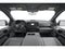 2018 Ford F-150 Crew Cab STX 4x4 Gas