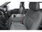 2018 Ford F-150 Crew Cab STX 4x4 Gas