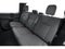 2018 Ford F-150 Crew Cab STX 4x4 Gas