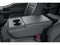 2018 Ford F-150 Crew Cab STX 4x4 Gas